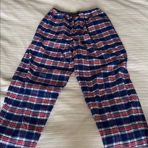 Vermont Flannel Co. Pajama Pants
